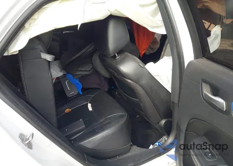 2012 Chrysler 300C from USA, damaged, VIN 2C3CCAET9CH284665